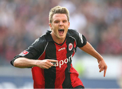 即便是在激 即便是在激