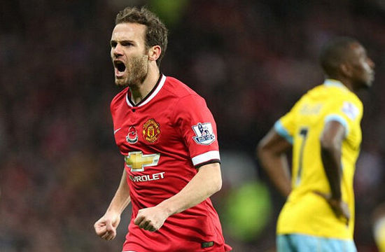 体原因需要 体原因需要