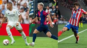 防守反击密 防守反击密