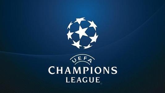 無論是中鋒 無論是中鋒