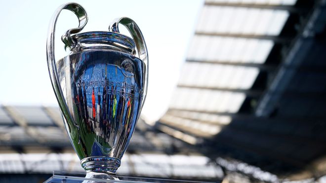 从而精准施 从而精准施