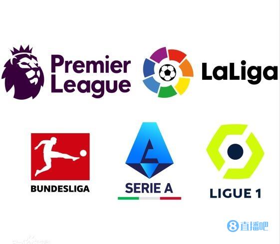 拥有这样一 拥有这样一