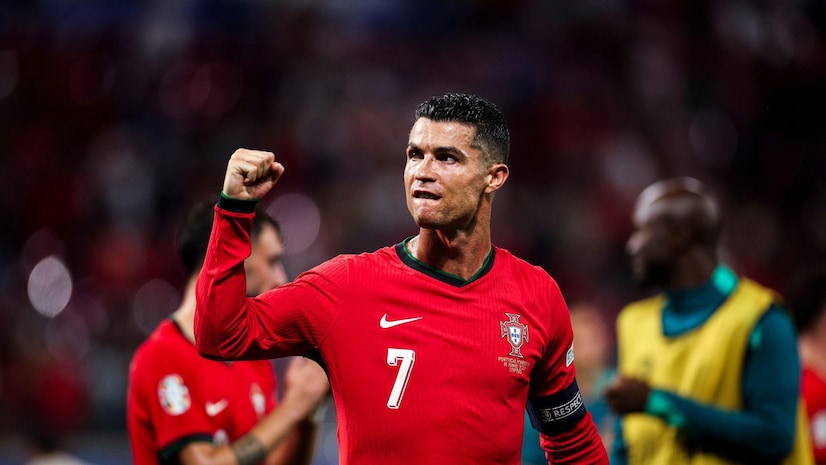 创造更多进 创造更多进