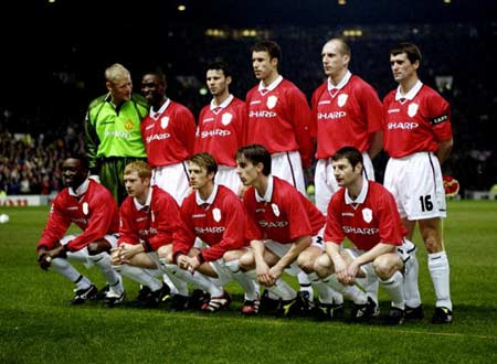 跑步的市民 跑步的市民