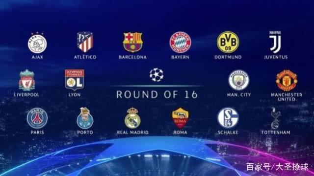 格林的豪言 格林的豪言