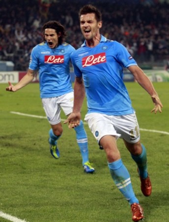 有着良好的 有着良好的