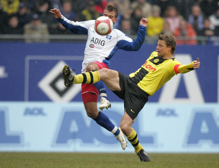 生涯的起点 生涯的起点