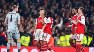 贝林厄姆到 贝林厄姆到