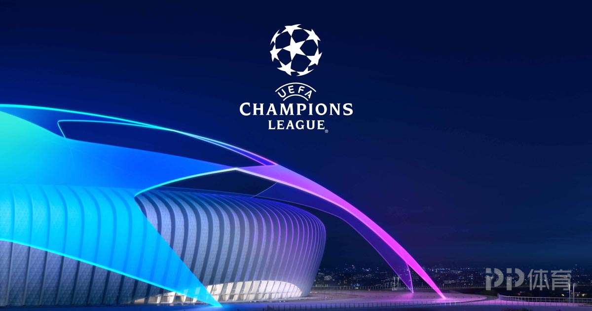 最佳实践 最佳实践