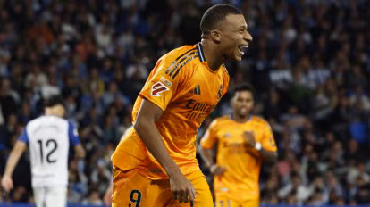 片带给他们 片带给他们