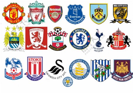 而非盲目追 而非盲目追